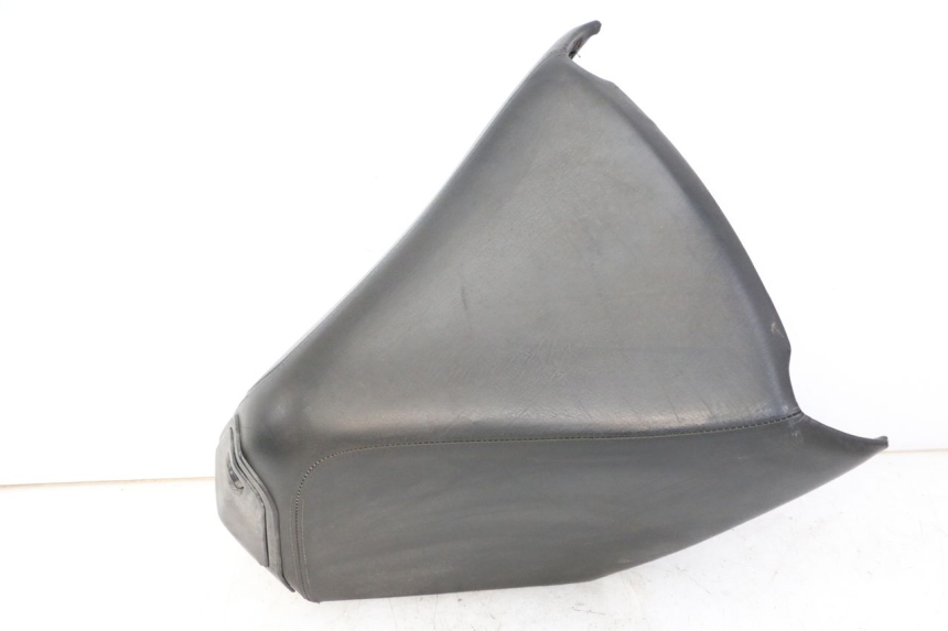 photo de SIODŁO PRZEDNIE PEUGEOT SATELIS COMPRESSOR K15 125 (2006 - 2009) - Widok główny