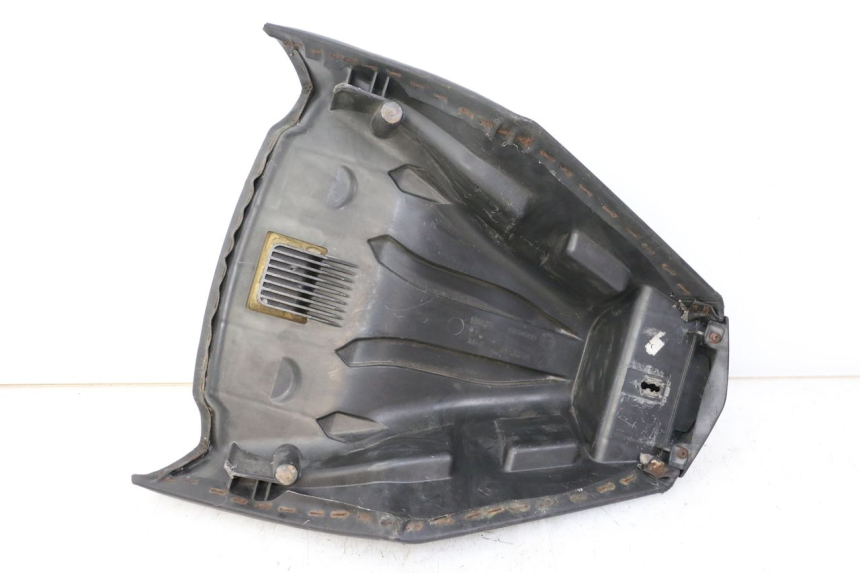 photo de SIODŁO PRZEDNIE PEUGEOT SATELIS COMPRESSOR K15 125 (2006 - 2009) - Inny kąt widzenia