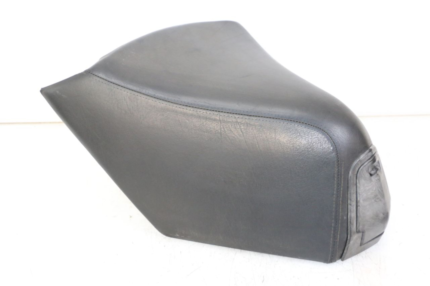 photo de SIODŁO PRZEDNIE PEUGEOT SATELIS COMPRESSOR K15 125 (2006 - 2009) - Widok ogólny