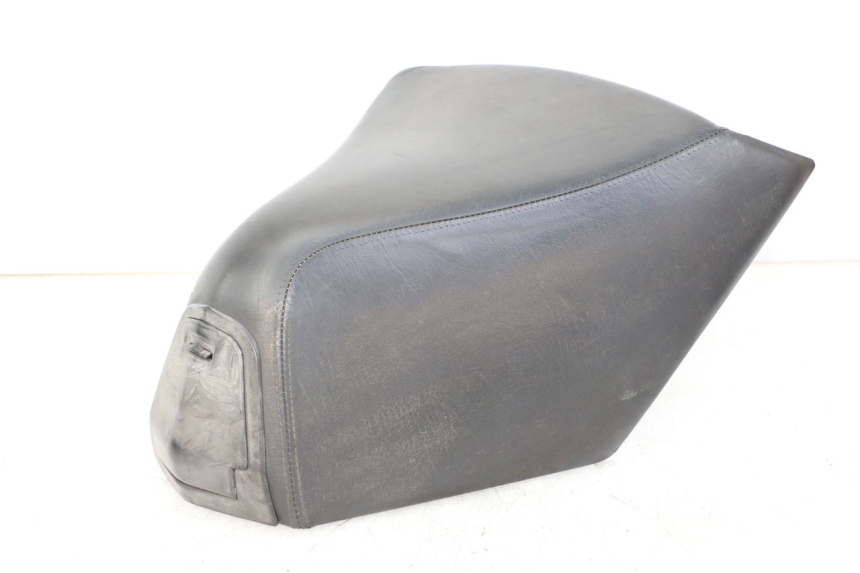 photo de SIODŁO PRZEDNIE PEUGEOT SATELIS COMPRESSOR K15 125 (2006 - 2009) - Część sprawdzona