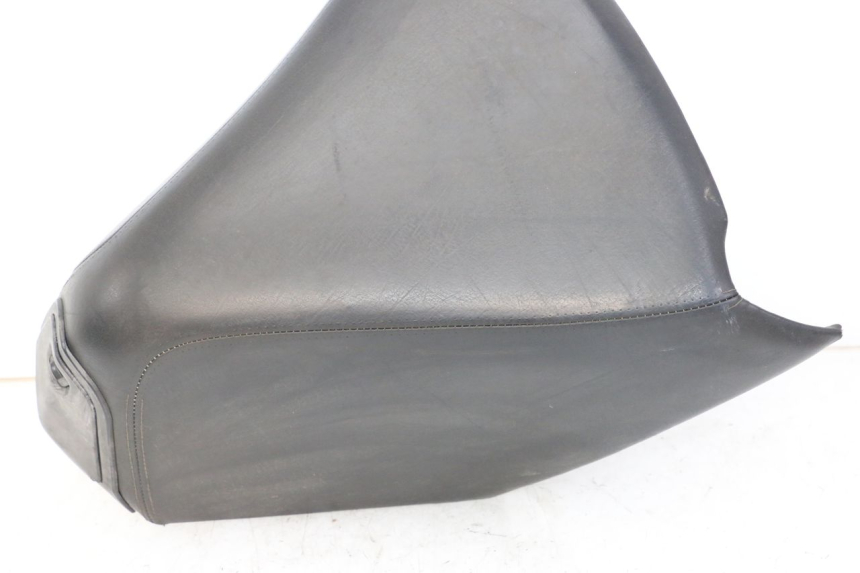 photo de SIODŁO PRZEDNIE PEUGEOT SATELIS COMPRESSOR K15 125 (2006 - 2009) - Oznaczenia i referencje