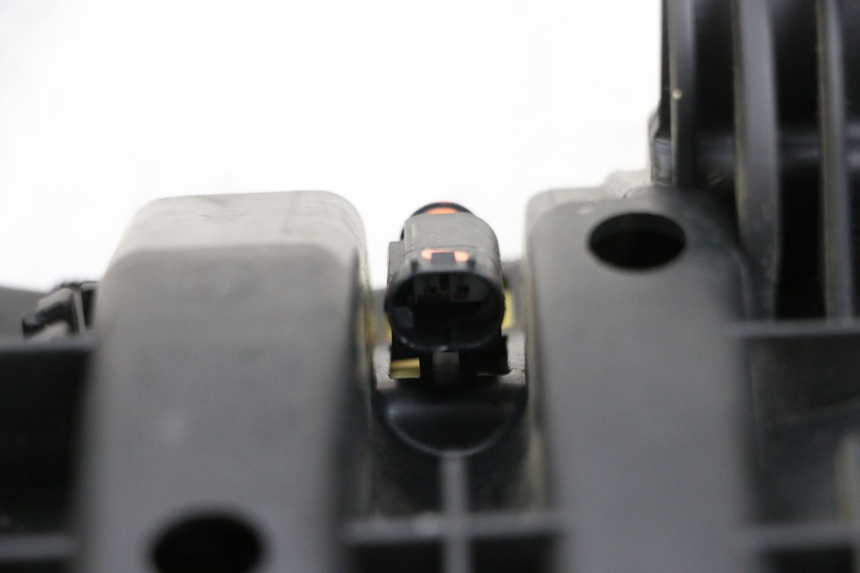 photo de SIODŁO PRZEDNIE BMW R GS 1250 (2021 - 2024) - Widok produktu