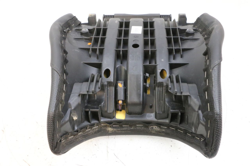 photo de SIODŁO PRZEDNIE BMW R GS 1250 (2021 - 2024) - Widok z bliska