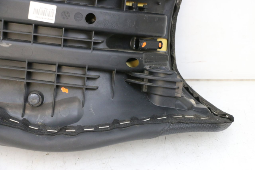 photo de SIODŁO PRZEDNIE BMW R GS 1250 (2021 - 2024) - Kontrola wizualna