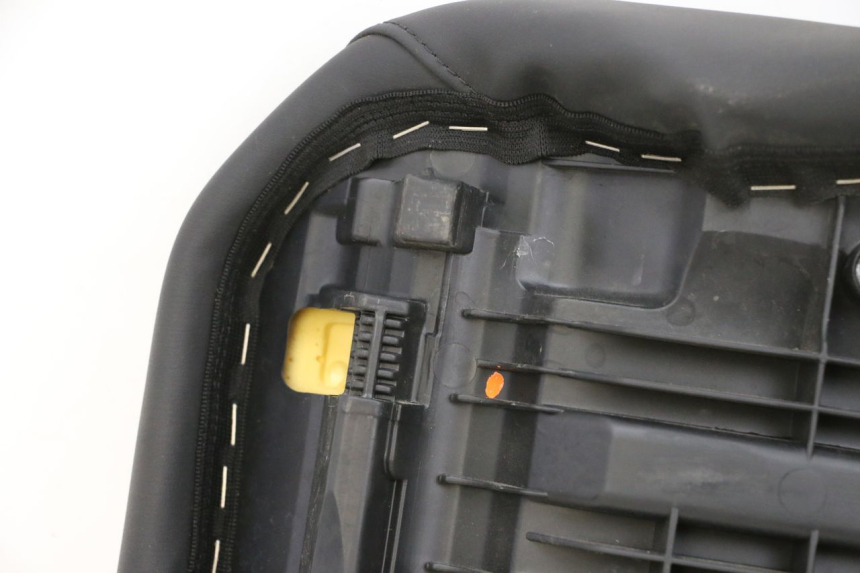 photo de SIODŁO PRZEDNIE BMW R GS 1250 (2021 - 2024) - Alternatywny kąt