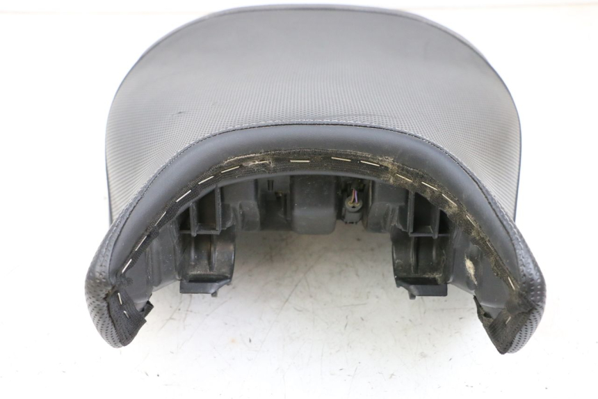 photo de SIODŁO PRZEDNIE BMW R GS 1250 (2021 - 2024) - Szczegół części