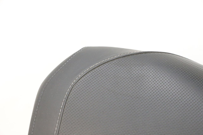 photo de SIODŁO PRZEDNIE BMW R GS 1250 (2021 - 2024) - Widok ogólny