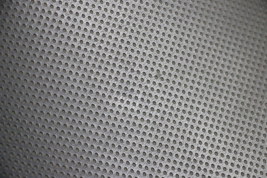 photo de SIODŁO PRZEDNIE BMW R GS 1250 (2021 - 2024) - Inny kąt widzenia