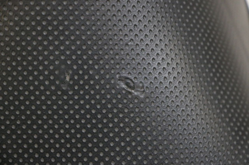 photo de SIODŁO PRZEDNIE BMW R GS 1250 (2021 - 2024) - Zbliżenie techniczne