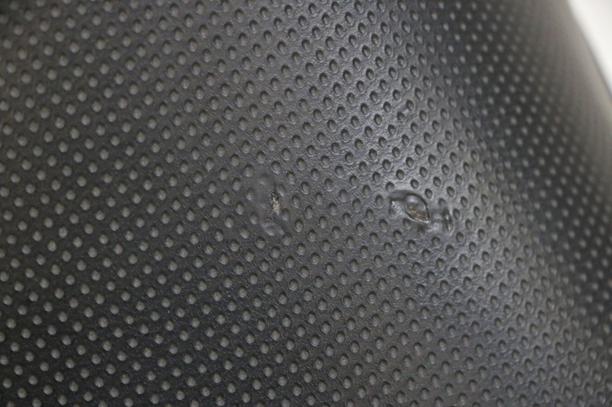 photo de SIODŁO PRZEDNIE BMW R GS 1250 (2021 - 2024) - Widok ogólny