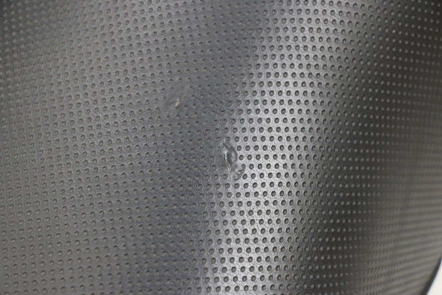 photo de SIODŁO PRZEDNIE BMW R GS 1250 (2021 - 2024) - Punkty mocowania