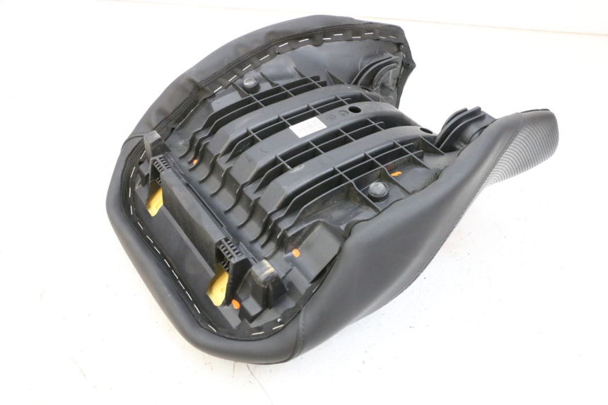 photo de SIODŁO PRZEDNIE BMW R GS 1250 (2021 - 2024) - Oznaczenia i referencje