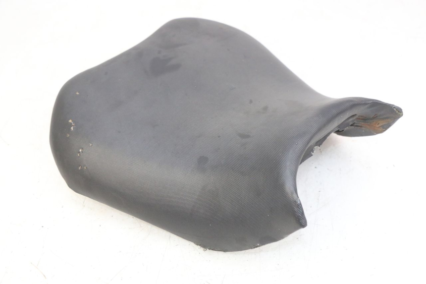 photo de SIODŁO PRZEDNIE YAMASAKI RAPTOR 50 (2013 - 2018) - Widok główny