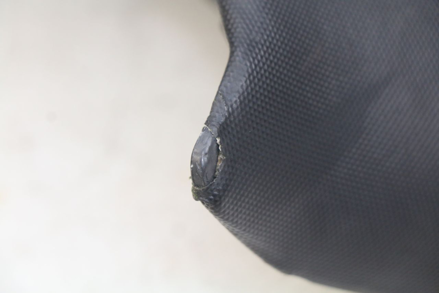 photo de SIODŁO PRZEDNIE YAMASAKI RAPTOR 50 (2013 - 2018) - Widok produktu