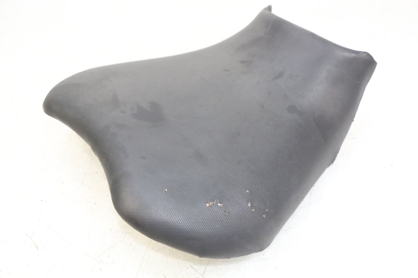 photo de SIODŁO PRZEDNIE YAMASAKI RAPTOR 50 (2013 - 2018) - Szczegóły charakterystyczne