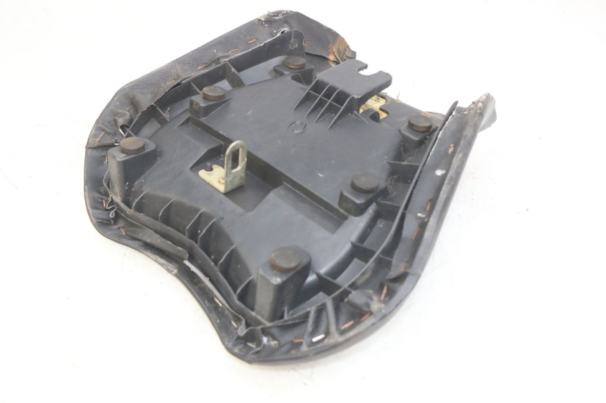 photo de SIODŁO PRZEDNIE YAMASAKI RAPTOR 50 (2013 - 2018) - Zbliżenie techniczne