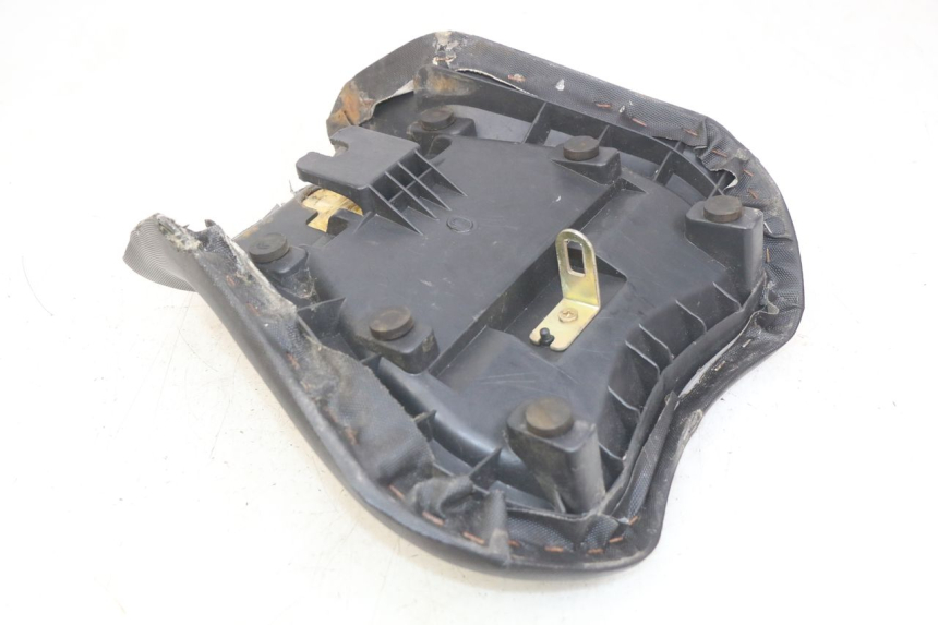 photo de SIODŁO PRZEDNIE YAMASAKI RAPTOR 50 (2013 - 2018) - Widok ogólny