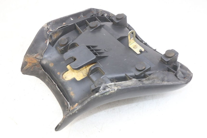 photo de SIODŁO PRZEDNIE YAMASAKI RAPTOR 50 (2013 - 2018) - Punkty mocowania