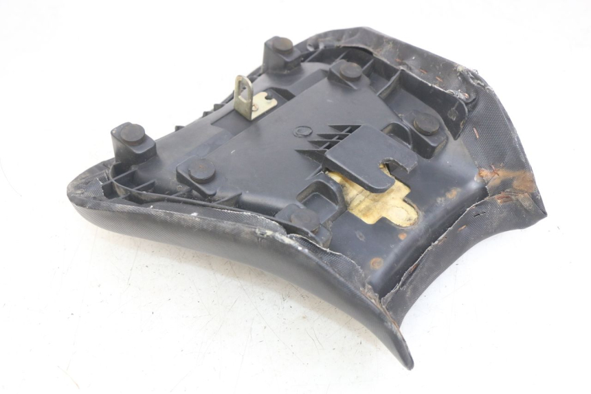 photo de SIODŁO PRZEDNIE YAMASAKI RAPTOR 50 (2013 - 2018) - Stan powierzchni