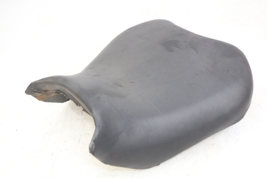 photo de SIODŁO PRZEDNIE YAMASAKI RAPTOR 50 (2013 - 2018) - Oznaczenia i referencje