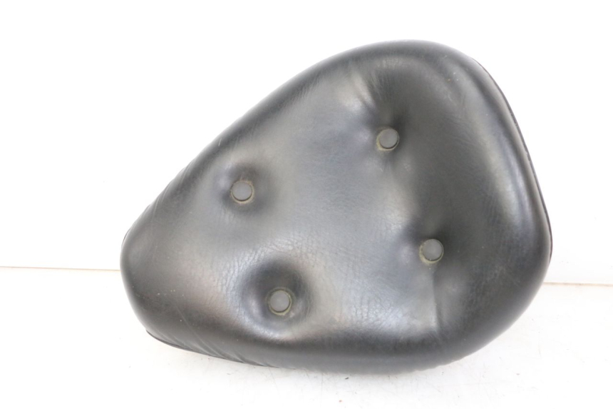 photo de SIEDZENIE PRZEDNIE REGAL RAPTOR RAXTER 2 125 (2007 - 2015) - Zoom stanu zużycia