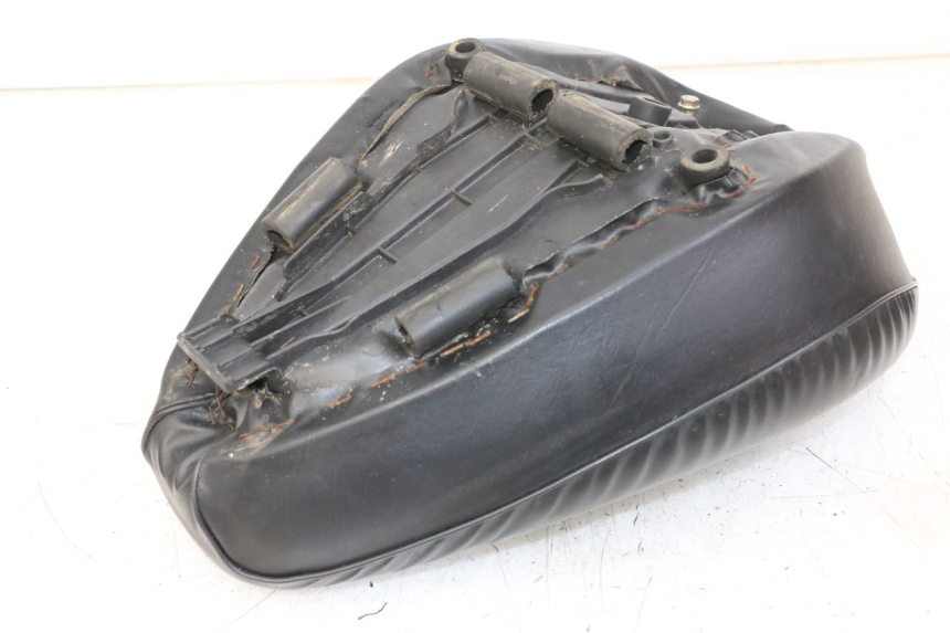 photo de SIEDZENIE PRZEDNIE REGAL RAPTOR RAXTER 2 125 (2007 - 2015) - Inny kąt widzenia