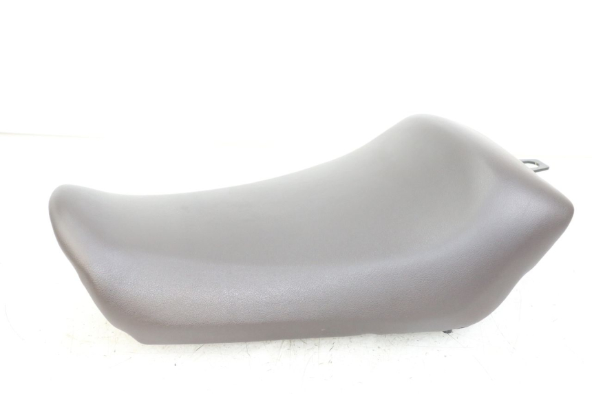 photo de SIODŁO PRZEDNIE ROYAL ENFIELD HYMALAYAN 410 (2016 - 2023) - Widok produktu