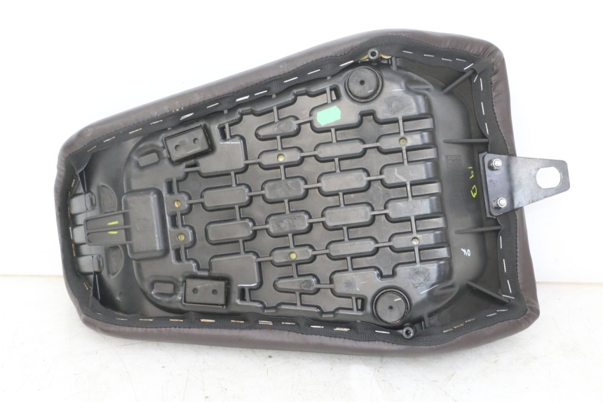 photo de SIODŁO PRZEDNIE ROYAL ENFIELD HYMALAYAN 410 (2016 - 2023) - Widok ogólny