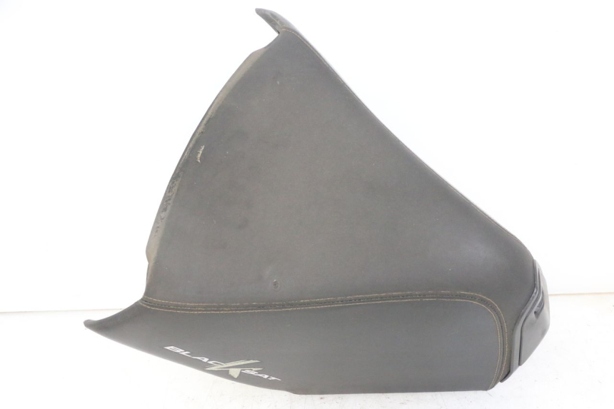 photo de SIODŁO PRZEDNIE PEUGEOT SATELIS COMPRESSOR K15 125 (2006 - 2009) - Widok główny