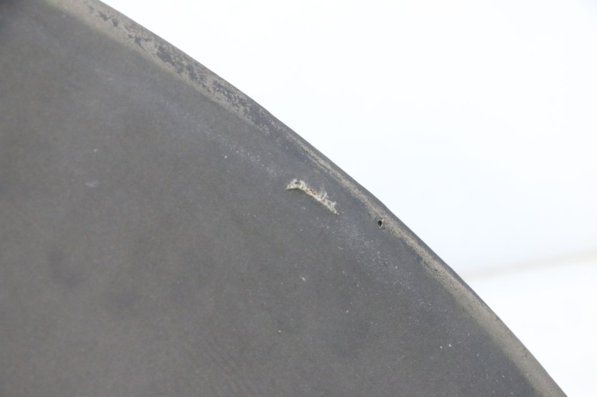 photo de SIODŁO PRZEDNIE PEUGEOT SATELIS COMPRESSOR K15 125 (2006 - 2009) - Szczegół części