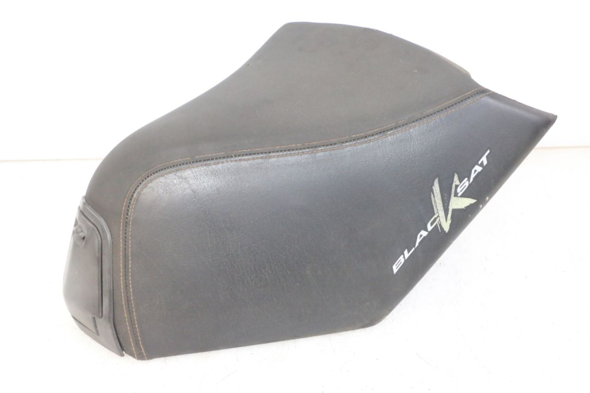 photo de SIODŁO PRZEDNIE PEUGEOT SATELIS COMPRESSOR K15 125 (2006 - 2009) - Widok produktu