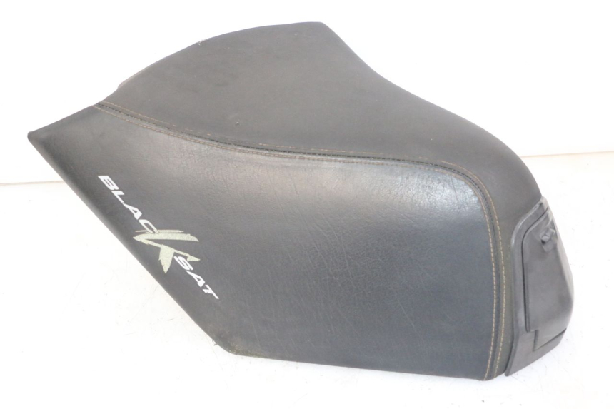 photo de SIODŁO PRZEDNIE PEUGEOT SATELIS COMPRESSOR K15 125 (2006 - 2009) - Szczegóły charakterystyczne