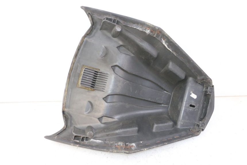 photo de SIODŁO PRZEDNIE PEUGEOT SATELIS COMPRESSOR K15 125 (2006 - 2009) - Stan powierzchni