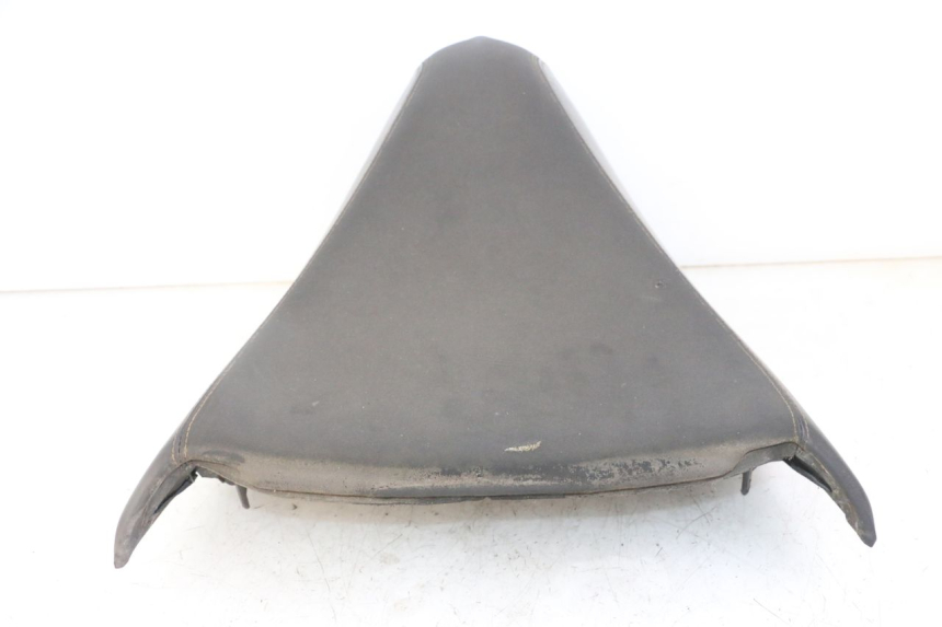 photo de SIODŁO PRZEDNIE PEUGEOT SATELIS COMPRESSOR K15 125 (2006 - 2009) - Część sprawdzona