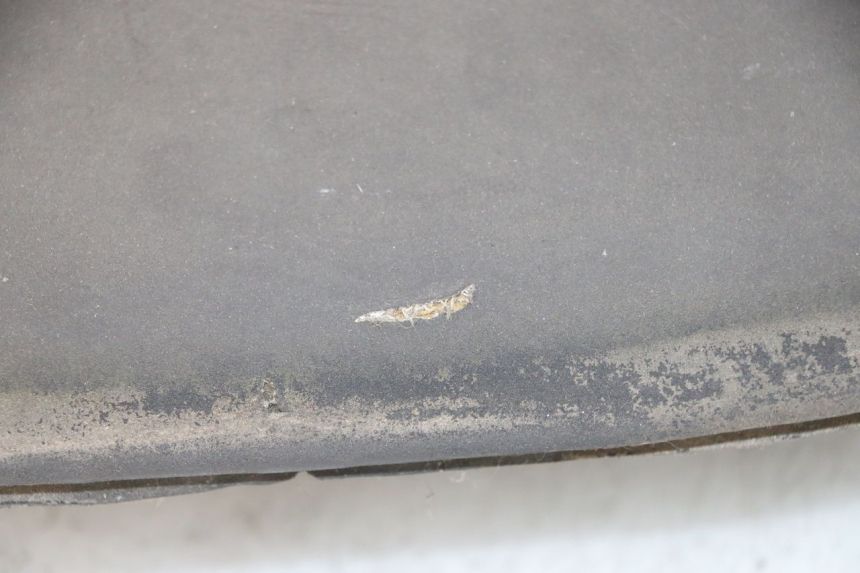 photo de SIODŁO PRZEDNIE PEUGEOT SATELIS COMPRESSOR K15 125 (2006 - 2009) - Oznaczenia i referencje