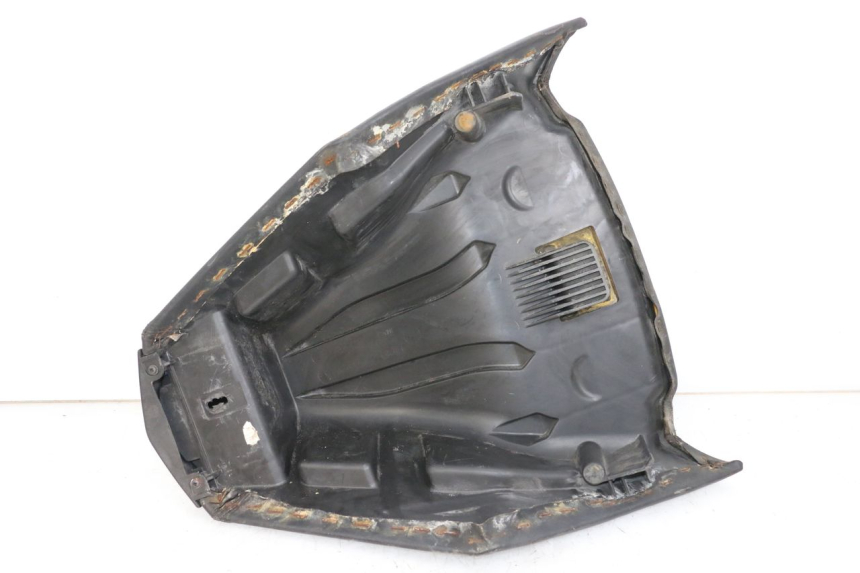 photo de SIODŁO PRZEDNIE PEUGEOT SATELIS 125 (2010 - 2012) - Zoom stanu zużycia