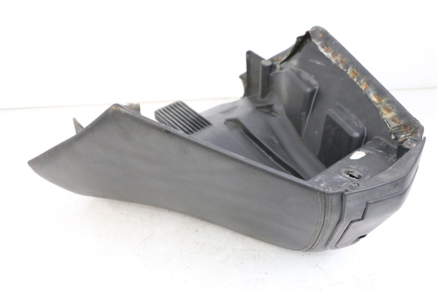 photo de SIODŁO PRZEDNIE PEUGEOT SATELIS 125 (2010 - 2012) - Inny kąt widzenia