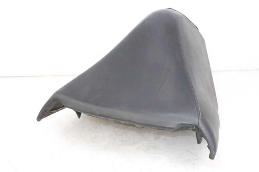 photo de SIODŁO PRZEDNIE PEUGEOT SATELIS 125 (2010 - 2012) - Widok ogólny