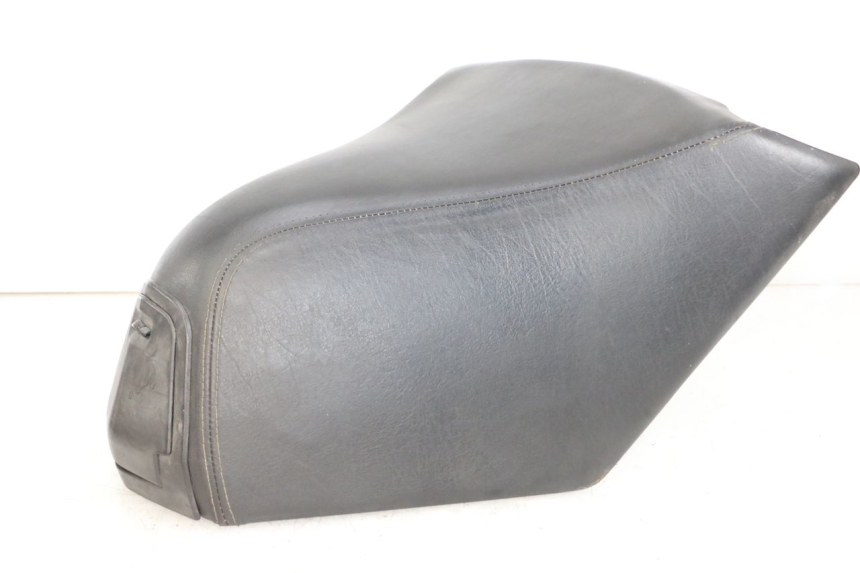 photo de SIODŁO PRZEDNIE PEUGEOT SATELIS 125 (2010 - 2012) - Część sprawdzona