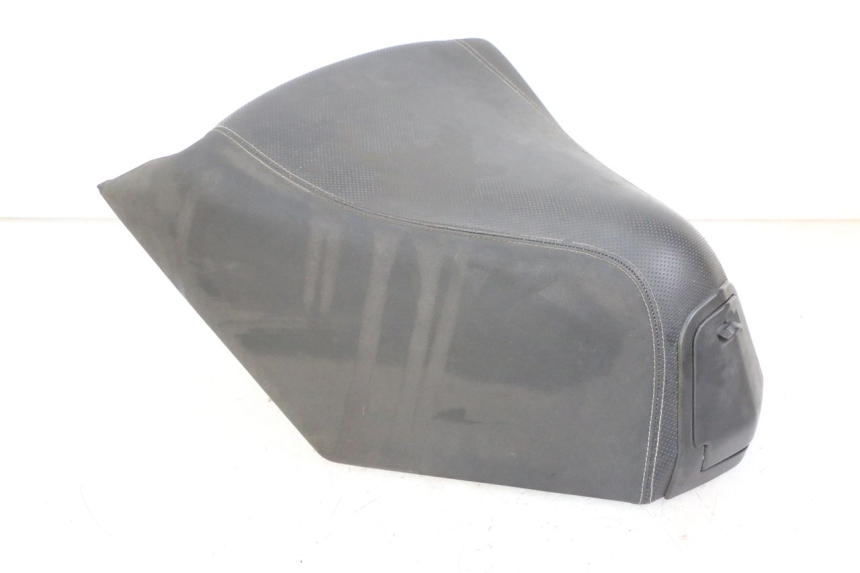 photo de SIODŁO PRZEDNIE PEUGEOT SATELIS 125 (2013 - 2018) - Widok główny