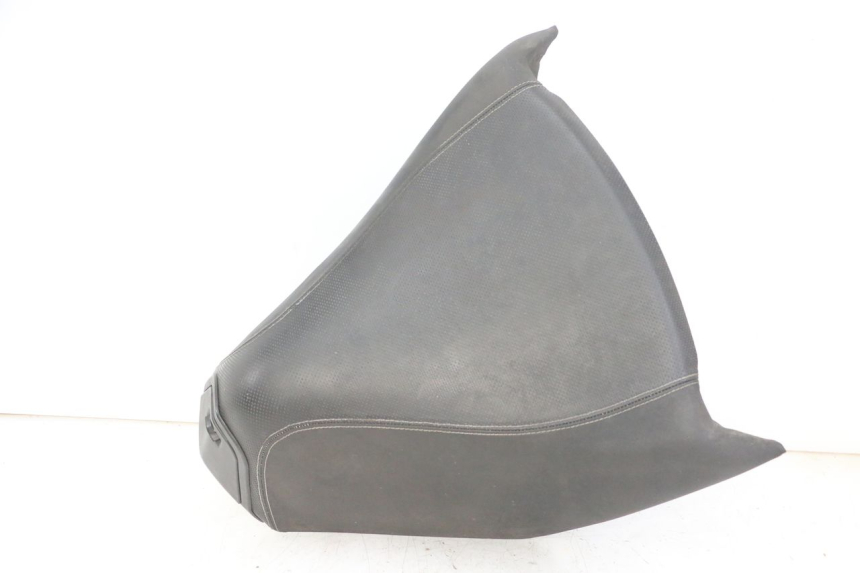 photo de SIODŁO PRZEDNIE PEUGEOT SATELIS 125 (2013 - 2018) - Szczegół części