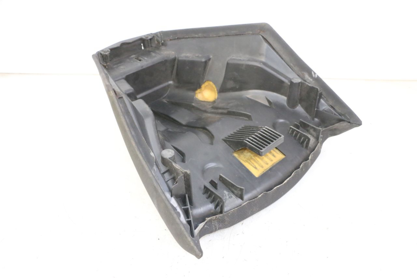 photo de SIODŁO PRZEDNIE PEUGEOT SATELIS 125 (2013 - 2018) - Zbliżenie techniczne