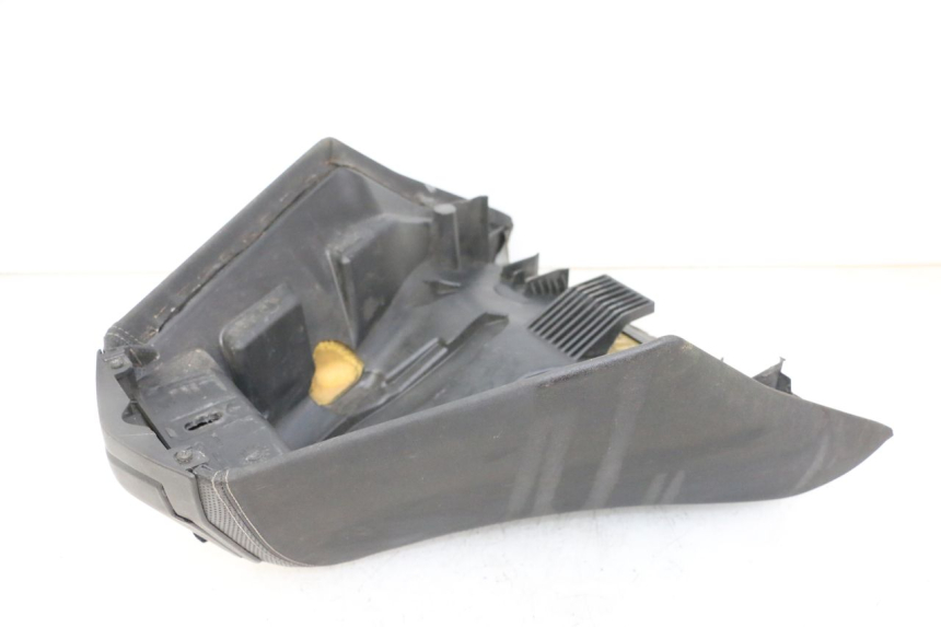 photo de SIODŁO PRZEDNIE PEUGEOT SATELIS 125 (2013 - 2018) - Widok ogólny