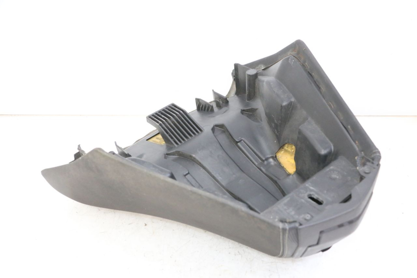 photo de SIODŁO PRZEDNIE PEUGEOT SATELIS 125 (2013 - 2018) - Punkty mocowania