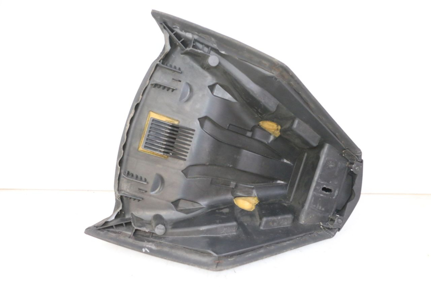 photo de SIODŁO PRZEDNIE PEUGEOT SATELIS 125 (2013 - 2018) - Stan powierzchni