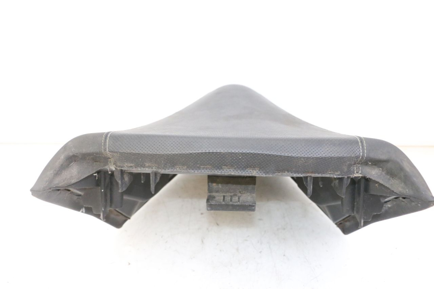 photo de SIODŁO PRZEDNIE PEUGEOT SATELIS 125 (2013 - 2018) - Część sprawdzona