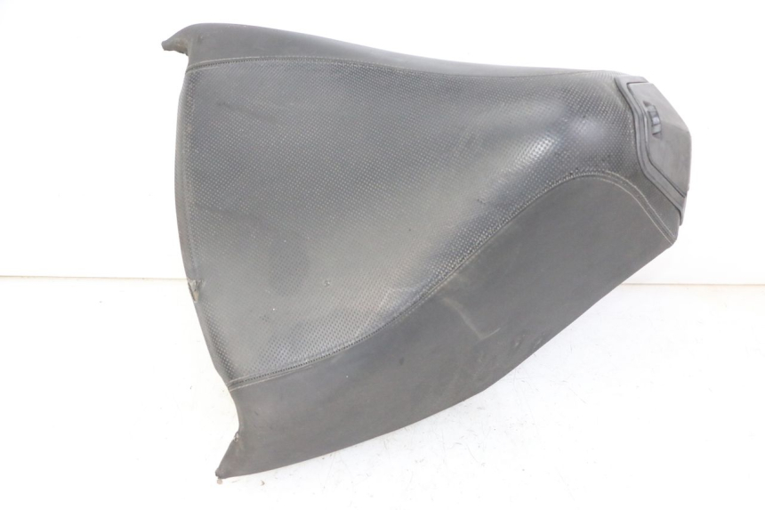 photo de SIODŁO PRZEDNIE PEUGEOT SATELIS 125 (2013 - 2018) - Widok główny