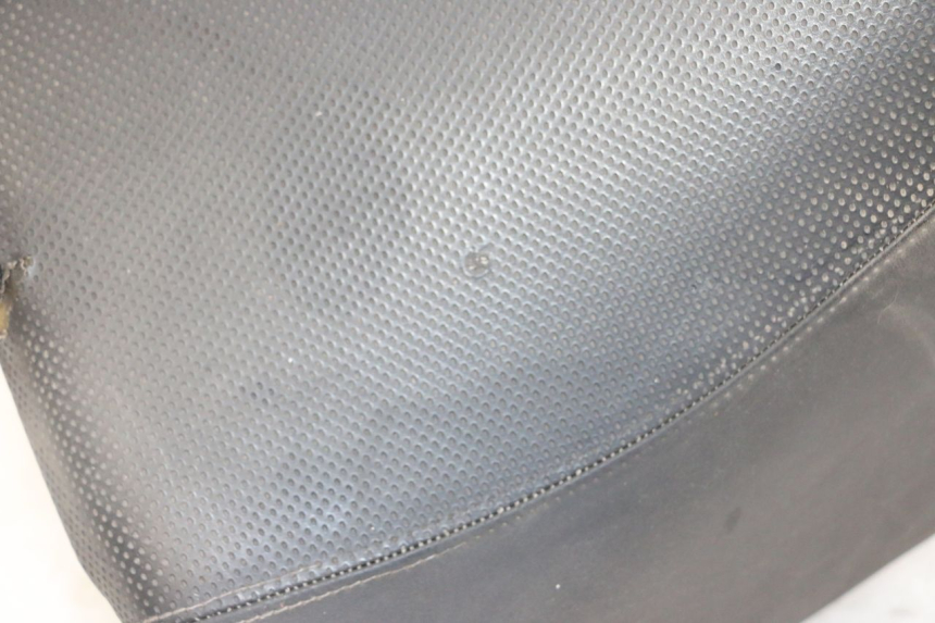 photo de SIODŁO PRZEDNIE PEUGEOT SATELIS 125 (2013 - 2018) - Szczegół części