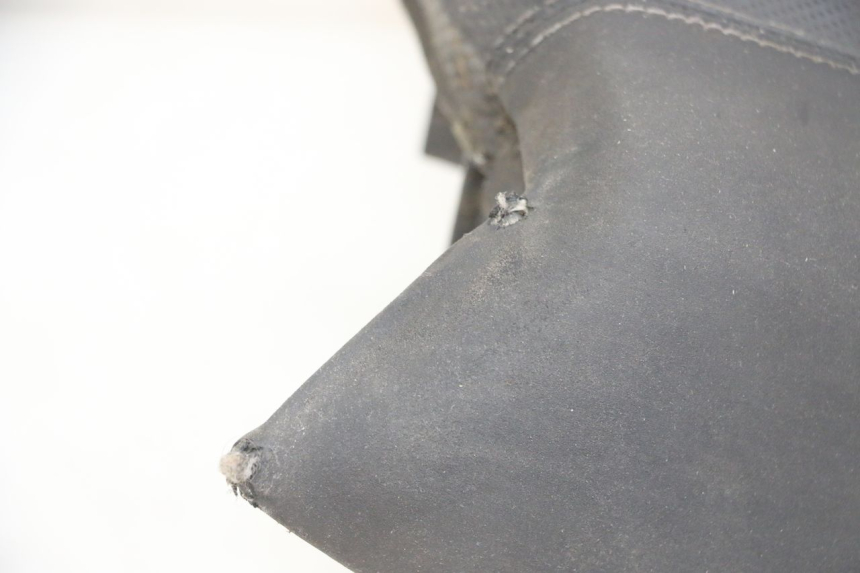 photo de SIODŁO PRZEDNIE PEUGEOT SATELIS 125 (2013 - 2018) - Widok produktu