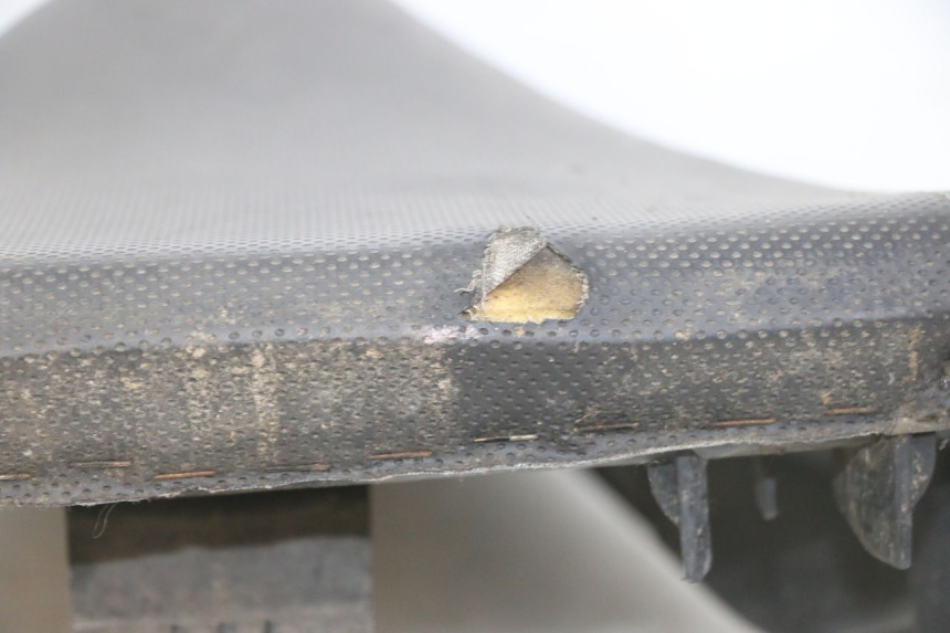 photo de SIODŁO PRZEDNIE PEUGEOT SATELIS 125 (2013 - 2018) - Szczegóły charakterystyczne